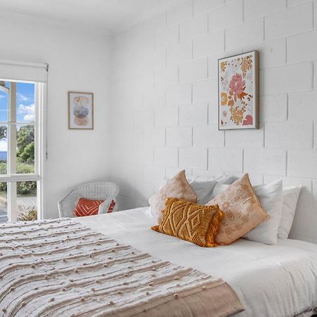 Geelong Cbd Accommodation Zewnętrze zdjęcie